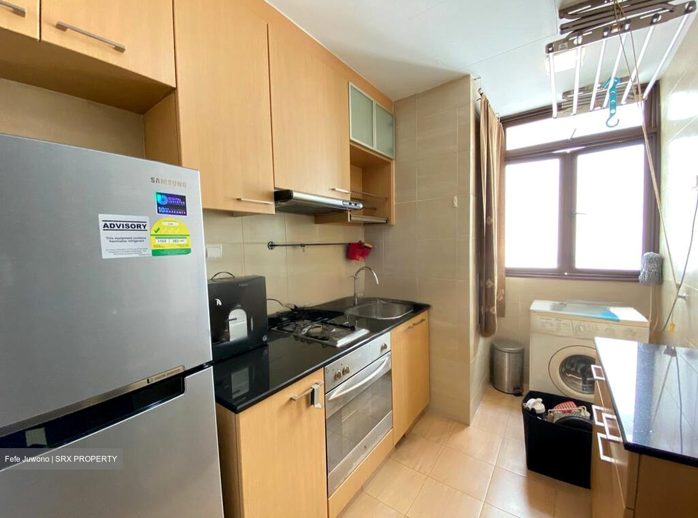 Amaninda (D11), Condominium #466053931